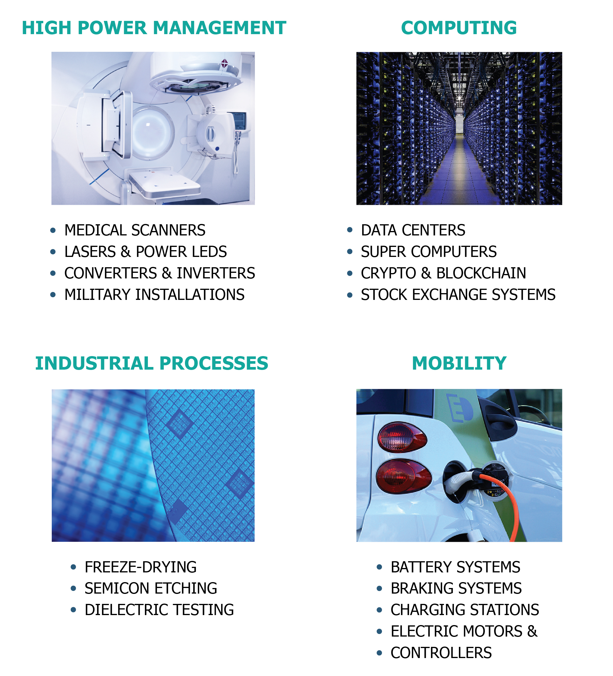 NDS, NDS 台灣日脈, NDS Immersion Cooling System, NDS Dicing Service Center Taiwan, Totally Dicing, Dicing Saw, Automatic Dicing Saw, NDS Dicing System, Dicing Tape, Dicing Blades, Grinding Wheel, Dicing Accessories, Auxiliary Machines, Dicing Fluids, Wafer Cleaner, Dressing Board, Chuck Table, Wafer Mounter, New Metal Bond Blade for dicing system-in-package (SiP), Metal Bond Blade, system-in-package, Polishing Pad, Polishing Template, Wafer Ring, Wafer Coin Box, Green, cleaning, coating, heat dissipation, 清洗, 焊接, 冷卻, 散熱, 塗佈, Coolant, Cleaning, Cooling, Soldering, Coating, Chiller, 切磋琢磨, Dicing, Lapping, Polishing, Grinding, 台灣半導體展, 半導體展, 半導體, 切SiP金屬刀, 系統級封裝, 金屬刀, SiP, New Metal Bond Blade for dicing system-in-package (SiP), Metal Bond Blade, system-in-package